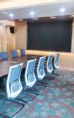Туры в отель Yun He Ye Bo Hotel (Lanzhouxi Railway Station Zhongtianjian Square)