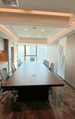 Туры в отель Yun He Ye Bo Hotel (Lanzhouxi Railway Station Zhongtianjian Square)