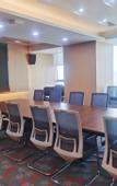 Туры в отель Yun He Ye Bo Hotel (Lanzhouxi Railway Station Zhongtianjian Square)