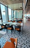 Туры в отель Yun He Ye Bo Hotel (Lanzhouxi Railway Station Zhongtianjian Square)