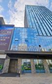 Туры в отель Yun He Ye Bo Hotel (Lanzhouxi Railway Station Zhongtianjian Square)