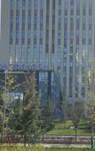 Туры в отель Yun He Ye Bo Hotel (Lanzhouxi Railway Station Zhongtianjian Square)