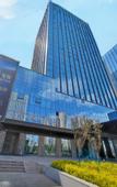 Туры в отель Yun He Ye Bo Hotel (Lanzhouxi Railway Station Zhongtianjian Square)