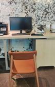 Туры в отель Yun He Ye Bo Hotel (Lanzhouxi Railway Station Zhongtianjian Square)