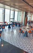 Туры в отель Yun He Ye Bo Hotel (Lanzhouxi Railway Station Zhongtianjian Square)