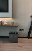 Туры в отель Yun He Ye Bo Hotel (Lanzhouxi Railway Station Zhongtianjian Square)