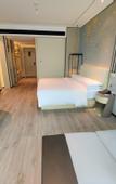 Туры в отель Yun He Ye Bo Hotel (Lanzhouxi Railway Station Zhongtianjian Square)