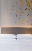 Туры в отель Yun He Ye Bo Hotel (Lanzhouxi Railway Station Zhongtianjian Square)