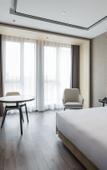 Туры в отель Yun He Ye Bo Hotel (Lanzhouxi Railway Station Zhongtianjian Square)
