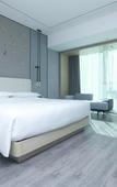 Туры в отель Yun He Ye Bo Hotel (Lanzhouxi Railway Station Zhongtianjian Square)