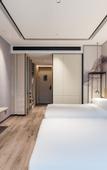 Туры в отель Yun He Ye Bo Hotel (Lanzhouxi Railway Station Zhongtianjian Square)