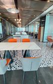Туры в отель Yun He Ye Bo Hotel (Lanzhouxi Railway Station Zhongtianjian Square)