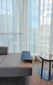 Туры в отель Yun He Ye Bo Hotel (Lanzhouxi Railway Station Zhongtianjian Square)
