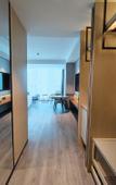 Туры в отель Yun He Ye Bo Hotel (Lanzhouxi Railway Station Zhongtianjian Square)