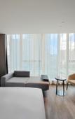 Туры в отель Yun He Ye Bo Hotel (Lanzhouxi Railway Station Zhongtianjian Square)