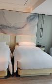Туры в отель Yun He Ye Bo Hotel (Lanzhouxi Railway Station Zhongtianjian Square)
