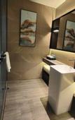 Туры в отель Yun He Ye Bo Hotel (Lanzhouxi Railway Station Zhongtianjian Square)