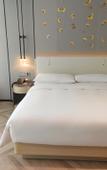 Туры в отель Yun He Ye Bo Hotel (Lanzhouxi Railway Station Zhongtianjian Square)