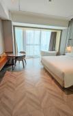 Туры в отель Yun He Ye Bo Hotel (Lanzhouxi Railway Station Zhongtianjian Square)