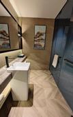 Туры в отель Yun He Ye Bo Hotel (Lanzhouxi Railway Station Zhongtianjian Square)