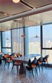Туры в отель Yun He Ye Bo Hotel (Lanzhouxi Railway Station Zhongtianjian Square)