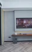 Туры в отель Yun He Ye Bo Hotel (Lanzhouxi Railway Station Zhongtianjian Square)