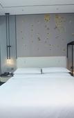 Туры в отель Yun He Ye Bo Hotel (Lanzhouxi Railway Station Zhongtianjian Square)