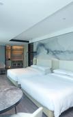 Туры в отель Yun He Ye Bo Hotel (Lanzhouxi Railway Station Zhongtianjian Square)