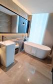 Туры в отель Yun He Ye Bo Hotel (Lanzhouxi Railway Station Zhongtianjian Square)