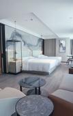 Туры в отель Yun He Ye Bo Hotel (Lanzhouxi Railway Station Zhongtianjian Square)