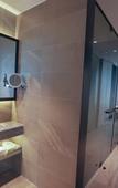 Туры в отель Yun He Ye Bo Hotel (Lanzhouxi Railway Station Zhongtianjian Square)