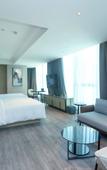 Туры в отель Yun He Ye Bo Hotel (Lanzhouxi Railway Station Zhongtianjian Square)