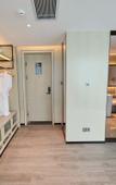 Туры в отель Yun He Ye Bo Hotel (Lanzhouxi Railway Station Zhongtianjian Square)