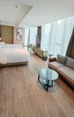 Туры в отель Yun He Ye Bo Hotel (Lanzhouxi Railway Station Zhongtianjian Square)