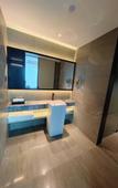 Туры в отель Yun He Ye Bo Hotel (Lanzhouxi Railway Station Zhongtianjian Square)