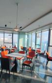 Туры в отель Yun He Ye Bo Hotel (Lanzhouxi Railway Station Zhongtianjian Square)