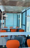 Туры в отель Yun He Ye Bo Hotel (Lanzhouxi Railway Station Zhongtianjian Square)