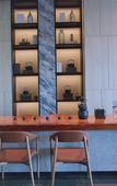 Туры в отель Yun He Ye Bo Hotel (Lanzhouxi Railway Station Zhongtianjian Square)