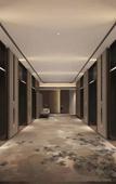Туры в отель Yun He Ye Bo Hotel (Lanzhouxi Railway Station Zhongtianjian Square)