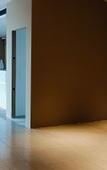 Туры в отель Homeinn Pebble Hotel (Jining Tangkou)