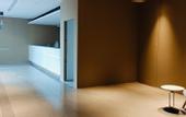 Туры в отель Homeinn Pebble Hotel (Jining Tangkou)