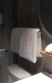 Туры в отель Homeinn Pebble Hotel (Jining Tangkou)