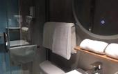 Туры в отель Homeinn Pebble Hotel (Jining Tangkou)