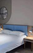 Туры в отель Homeinn Pebble Hotel (Jining Tangkou)