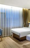 Туры в отель Homeinn Pebble Hotel (Jining Tangkou)