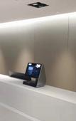 Туры в отель Homeinn Pebble Hotel (Jining Tangkou)