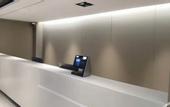 Туры в отель Homeinn Pebble Hotel (Jining Tangkou)