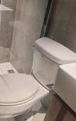 Туры в отель Homeinn Pebble Hotel (Jining Tangkou)