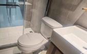 Туры в отель Homeinn Pebble Hotel (Jining Tangkou)