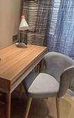 Туры в отель Homeinn Pebble Hotel (Jining Tangkou)
